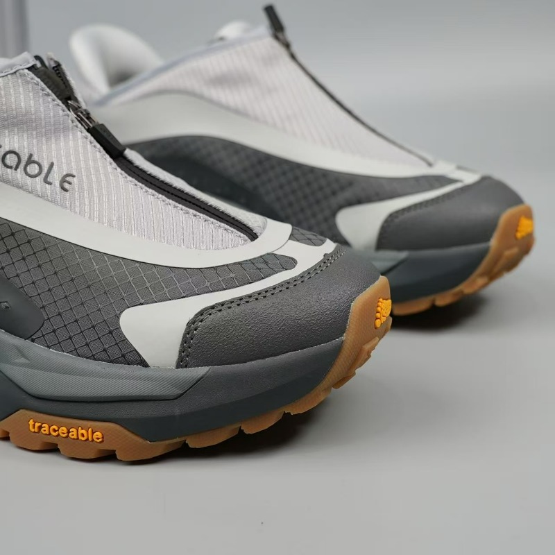 Tênis de Caminhada Unissex Ant - Men'S Shoes For Wide Feet avaliação e preço