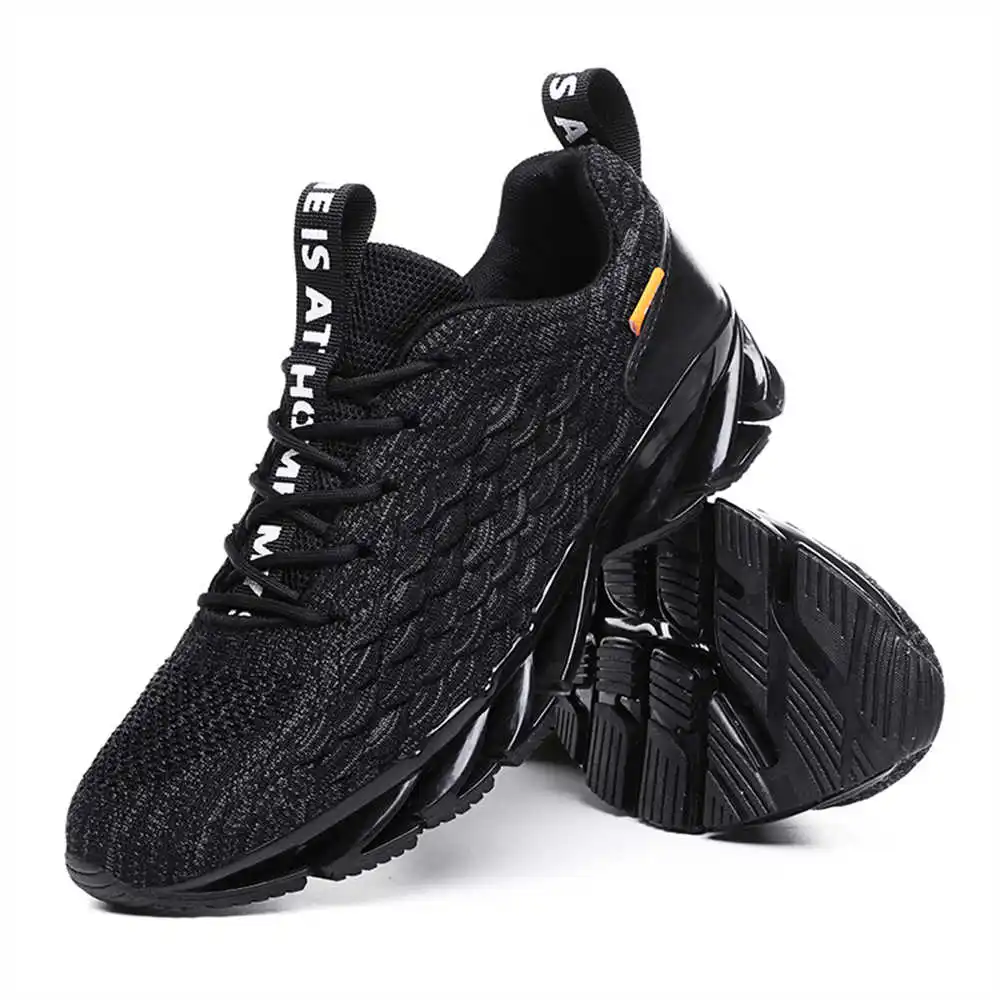Tênis para homens, sapatos de  - Men Shoes Expensive avaliação e preço