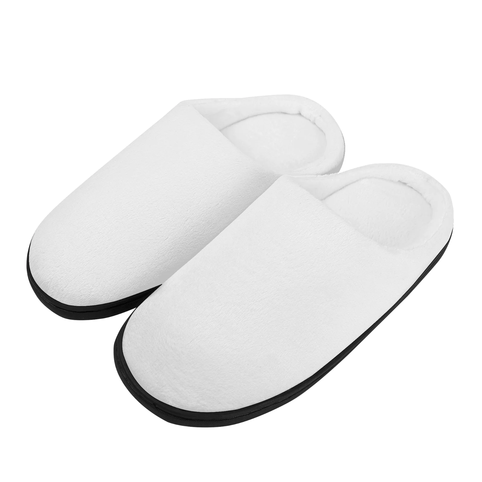 Chinelos de algodão personaliz - Men Shoes Kinds avaliação e preço