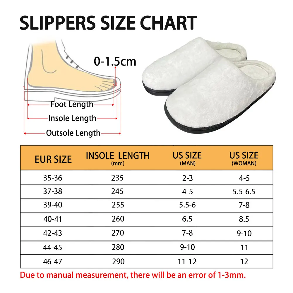 Chinelos de algodão personaliz - Men Shoes Kinds avaliação e preço
