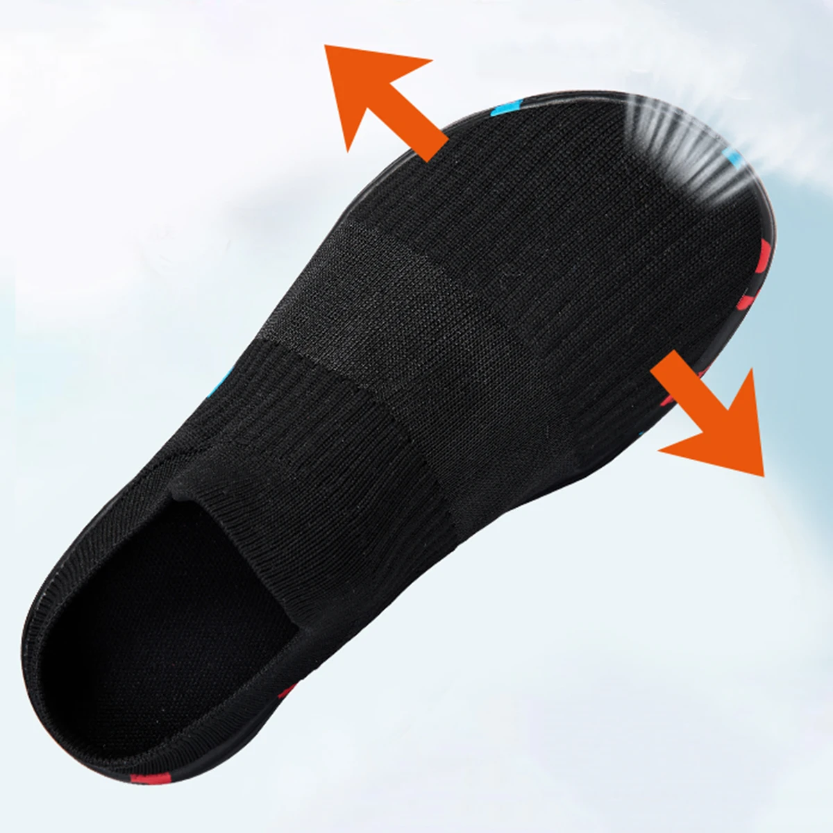 Tênis Masculinos Ortopédicos p - Men'S Shoes For Wide Feet avaliação e preço
