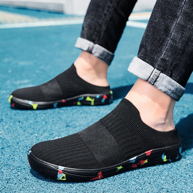 Tênis Masculinos Ortopédicos p - Men'S Shoes For Wide Feet avaliação e preço