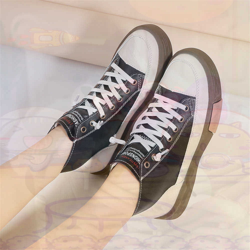 Alta superior oi corte oferece - Men Shoes Expensive avaliação e preço