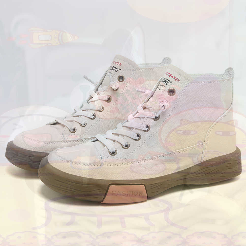Alta superior oi corte oferece - Men Shoes Expensive avaliação e preço