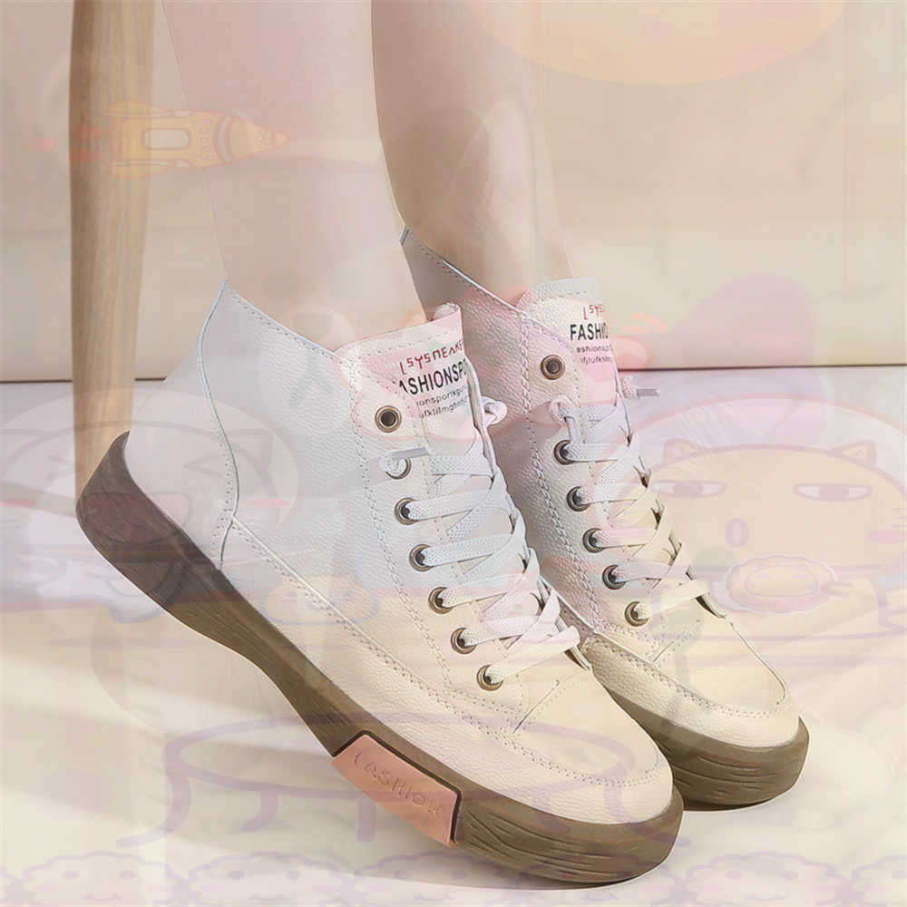 Alta superior oi corte oferece - Men Shoes Expensive avaliação e preço