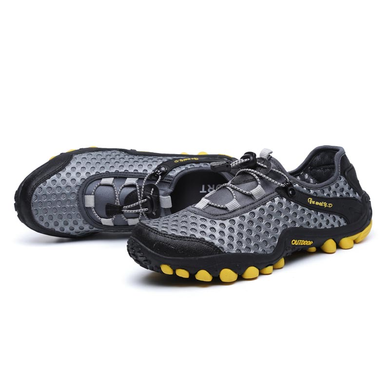 Trekking montanha dos homens s - Men'S Shoes Half Cut avaliação e preço