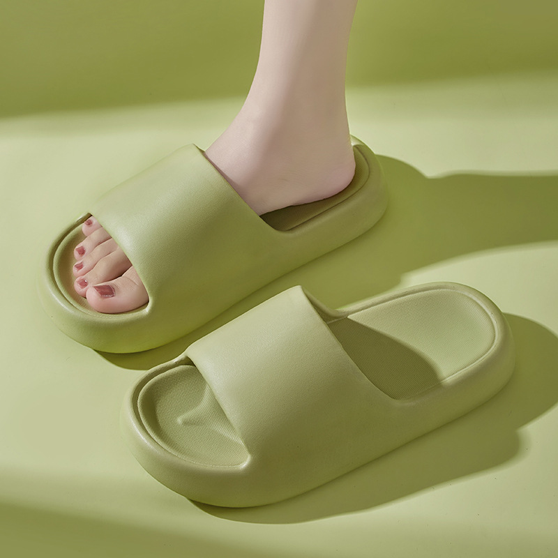 Chinelos de Casa Femininos e M - Men Shoes Casual avaliação e preço