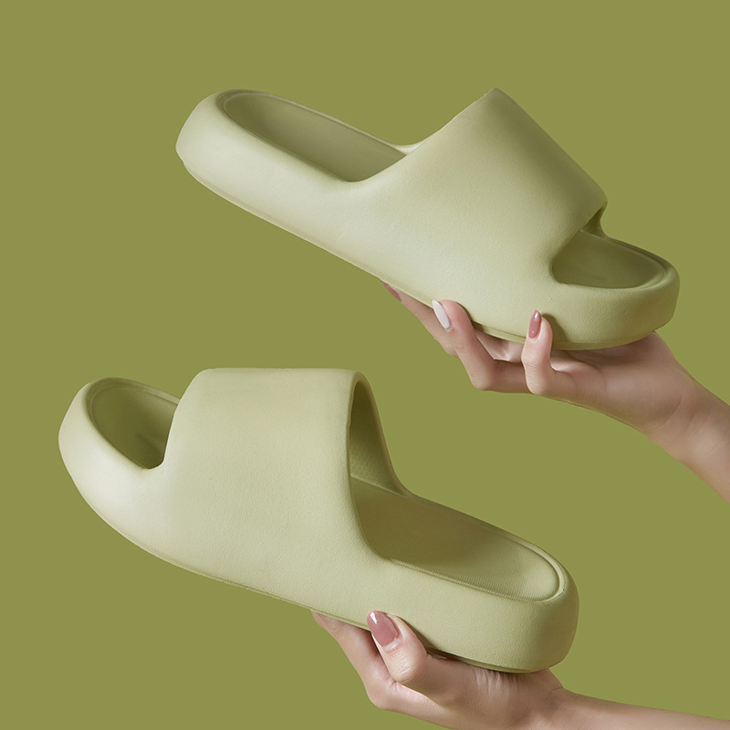 Chinelos de Casa Femininos e M - Men Shoes Casual avaliação e preço