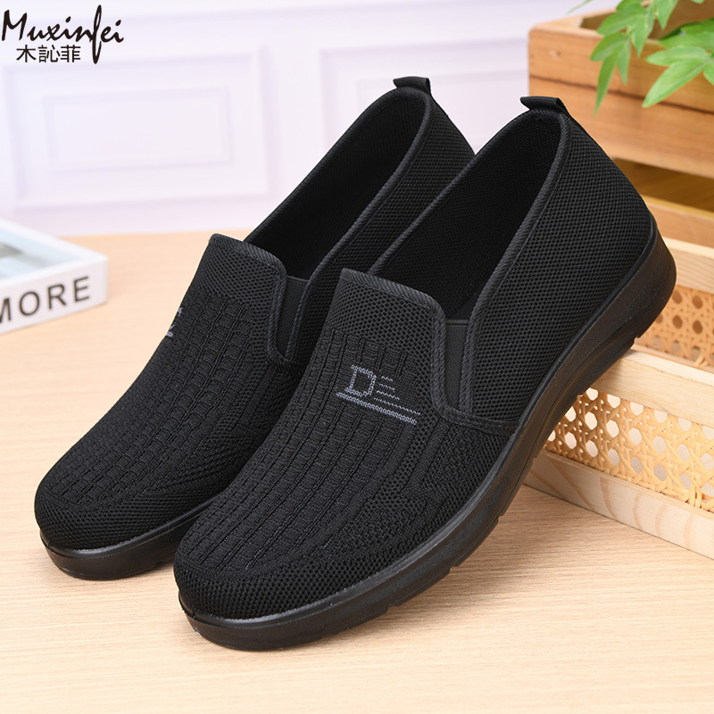 Novos Tênis Casuais Masculinos - Men Shoes Loafers avaliação e preço