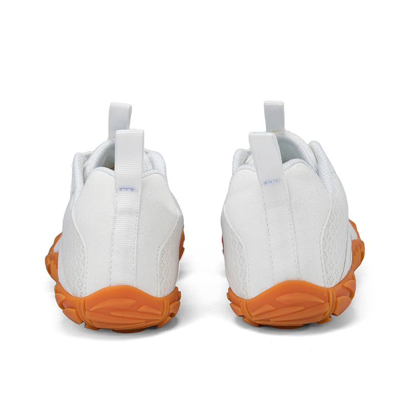 Tênis 2026: Calçados Minimalis - Men'S Shoes With Wide Toe Box avaliação e preço