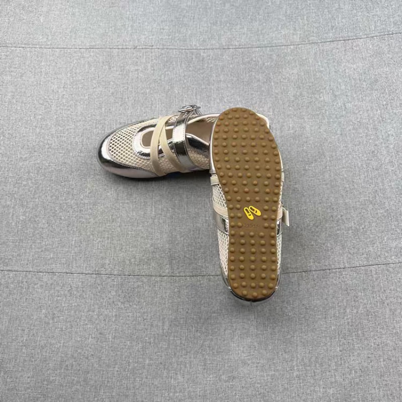 Novos Tênis Casuais Vazados co - Casual Sneaker Low avaliação e preço
