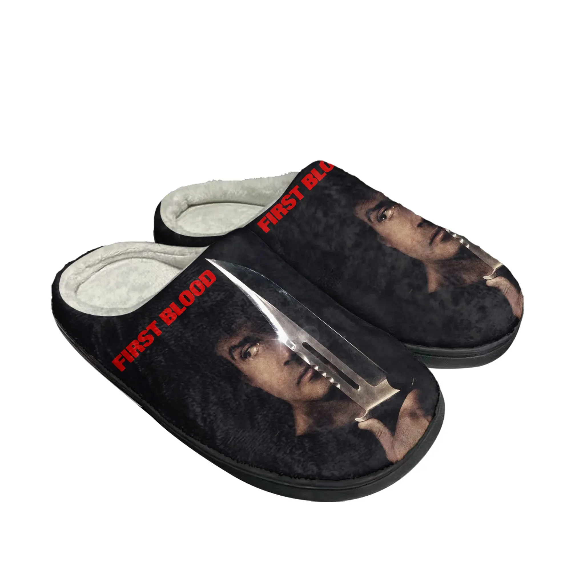 Pantufas de Algodão do Filme F - Men Shoes Casual avaliação e preço