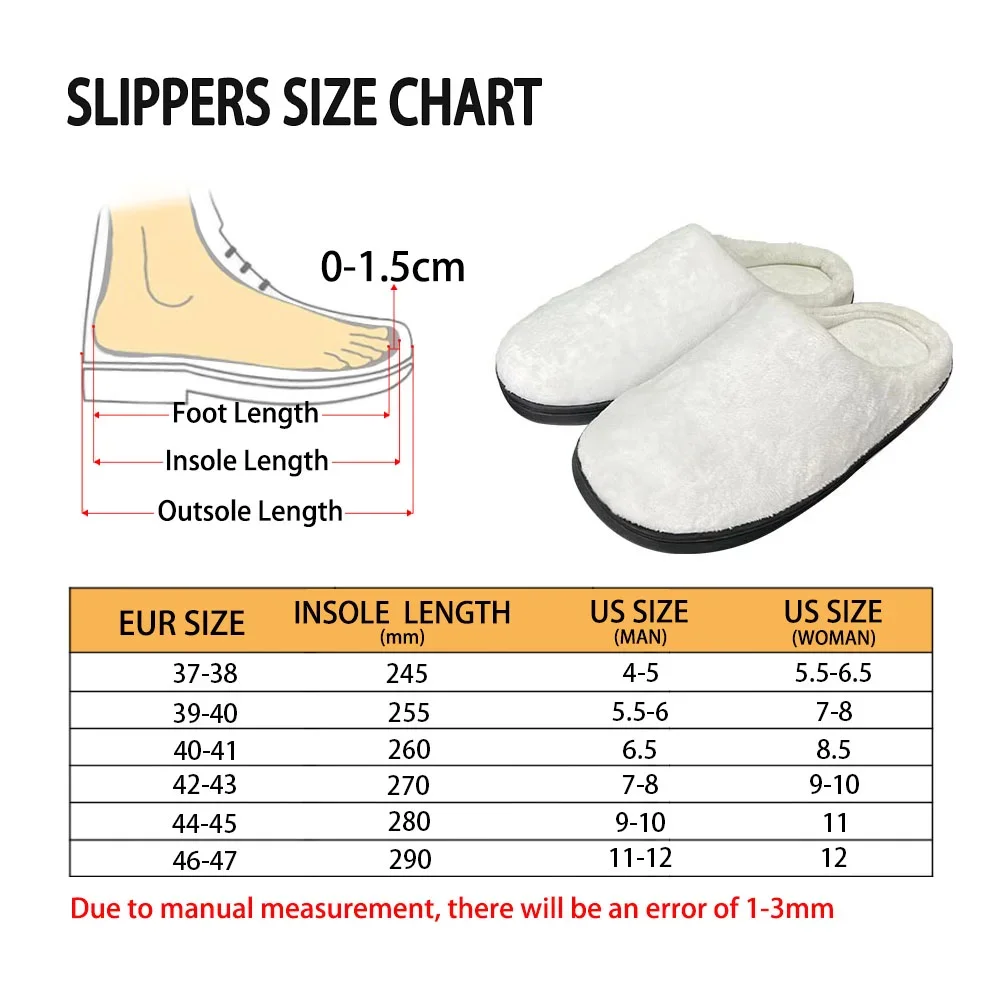 Pantufas de Algodão do Filme F - Men Shoes Casual avaliação e preço