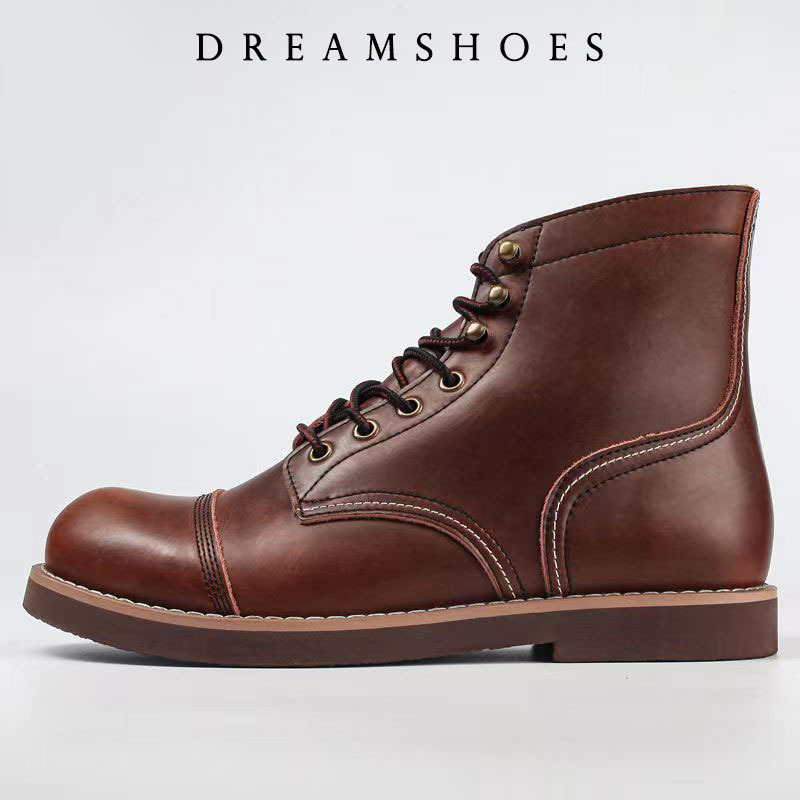 2026 novo designer vintage jap - Men Shoes 2026 avaliação e preço