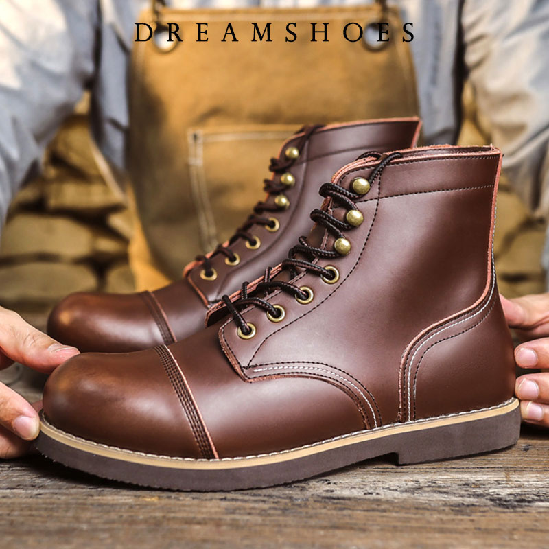2026 novo designer vintage jap - Men Shoes 2026 avaliação e preço