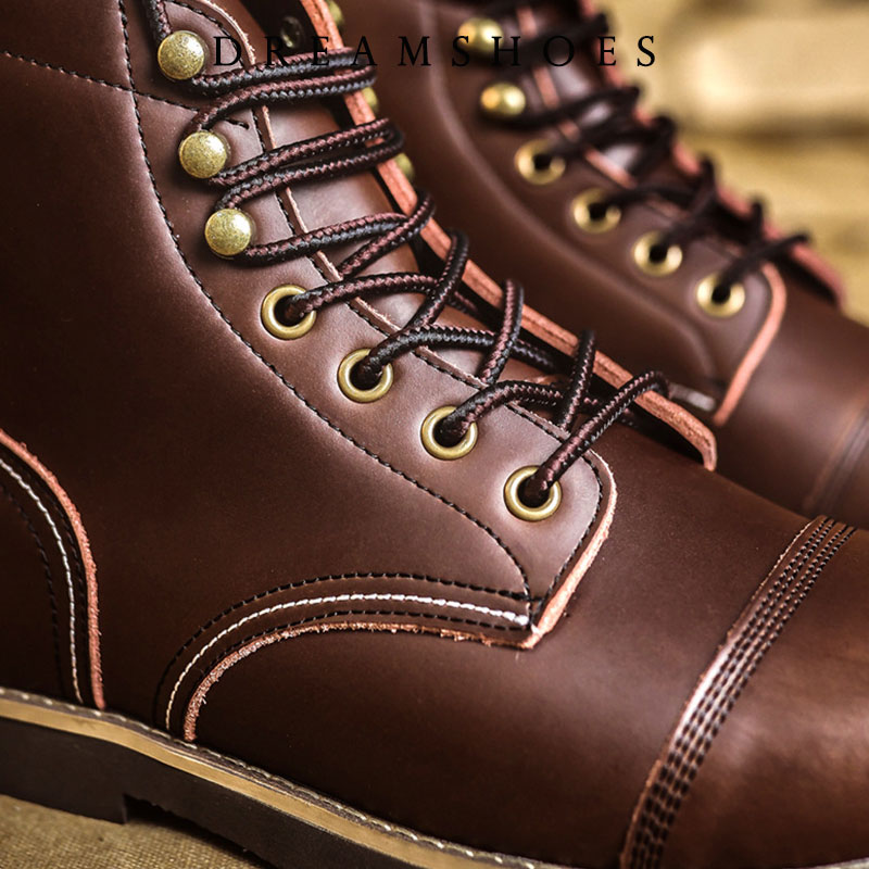2026 novo designer vintage jap - Men Shoes 2026 avaliação e preço