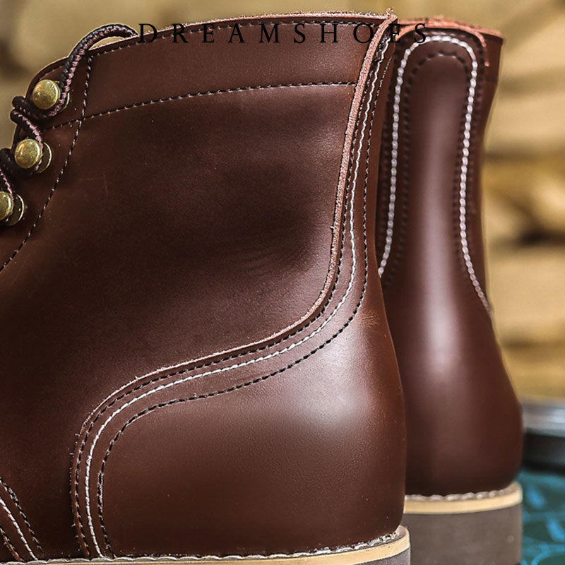 2026 novo designer vintage jap - Men Shoes 2026 avaliação e preço