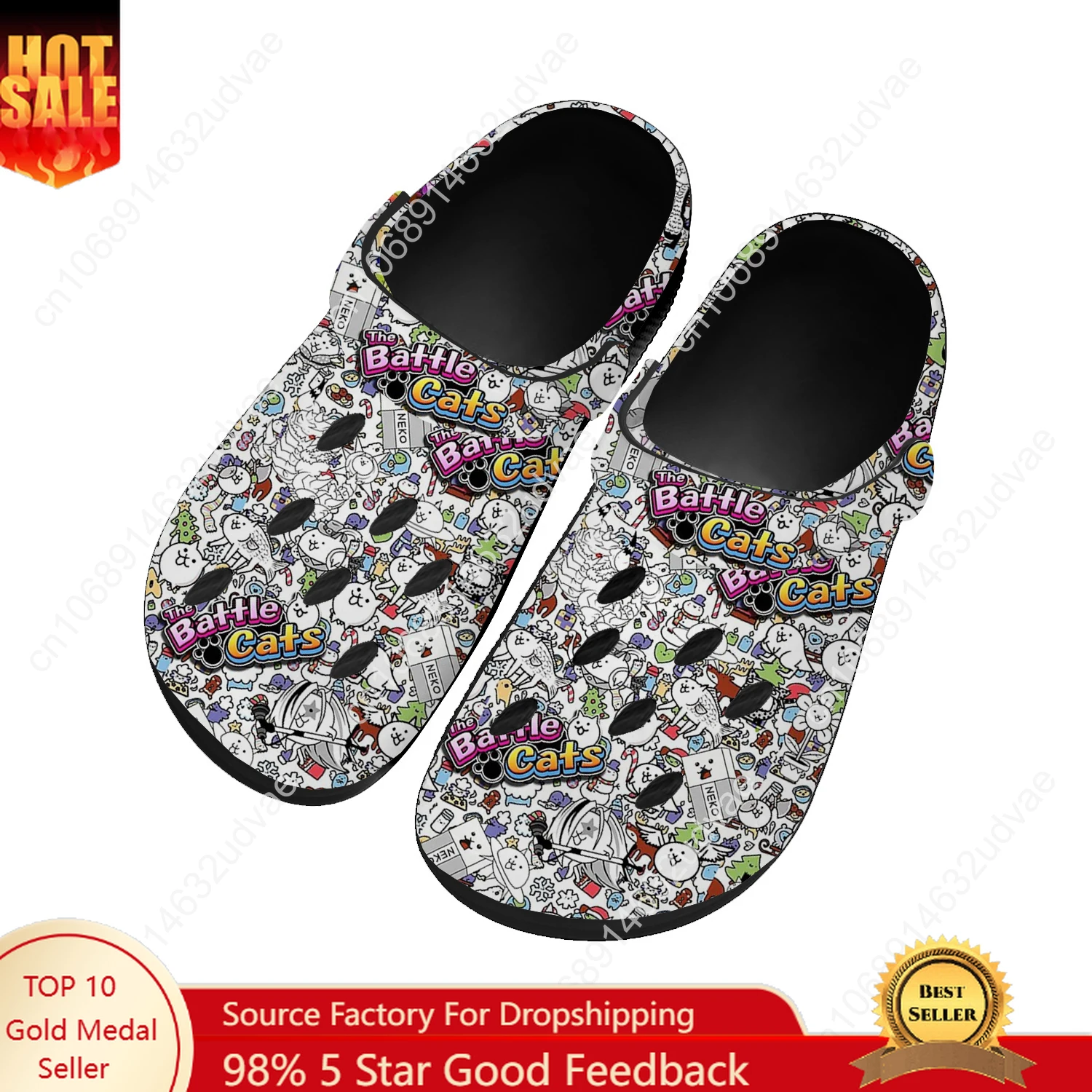 A batalha gatos sapatos de águ - Men'S Shoes In Style avaliação e preço