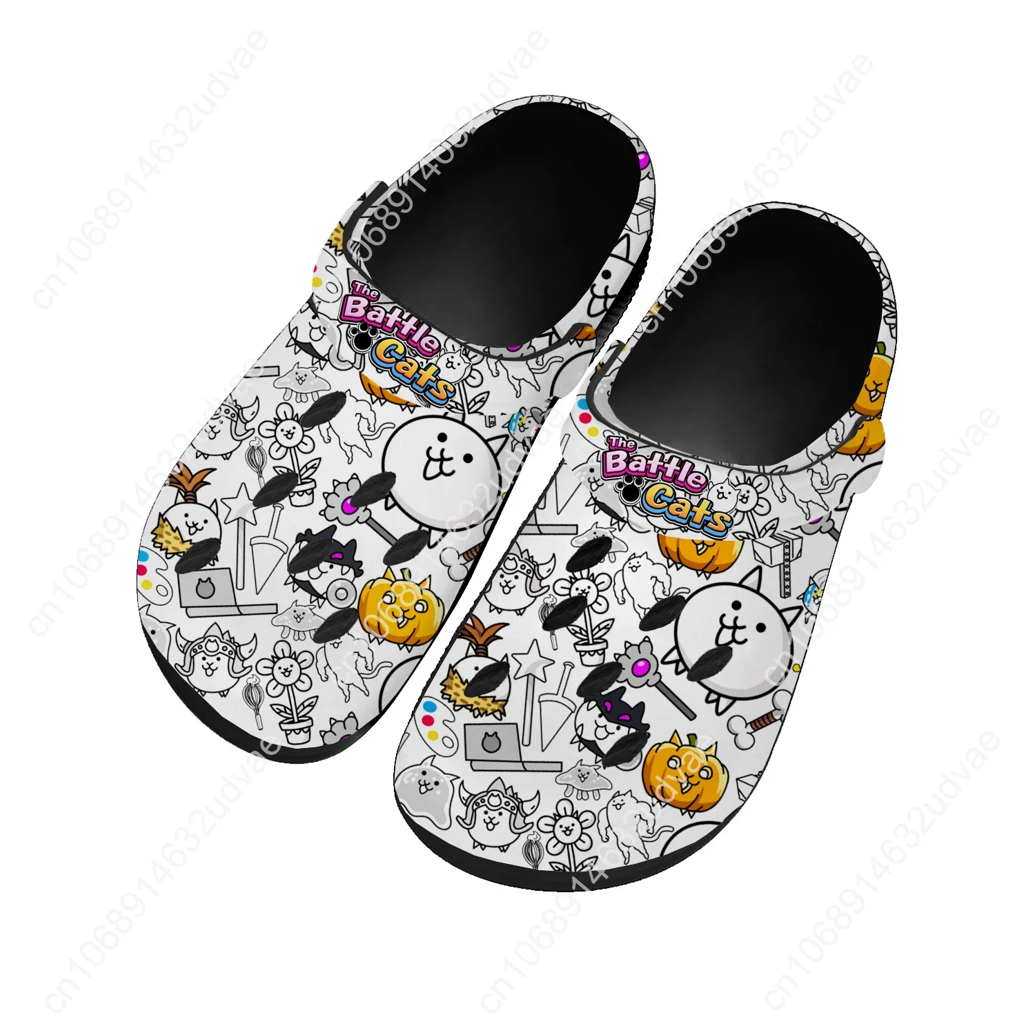 A batalha gatos sapatos de águ - Men'S Shoes In Style avaliação e preço