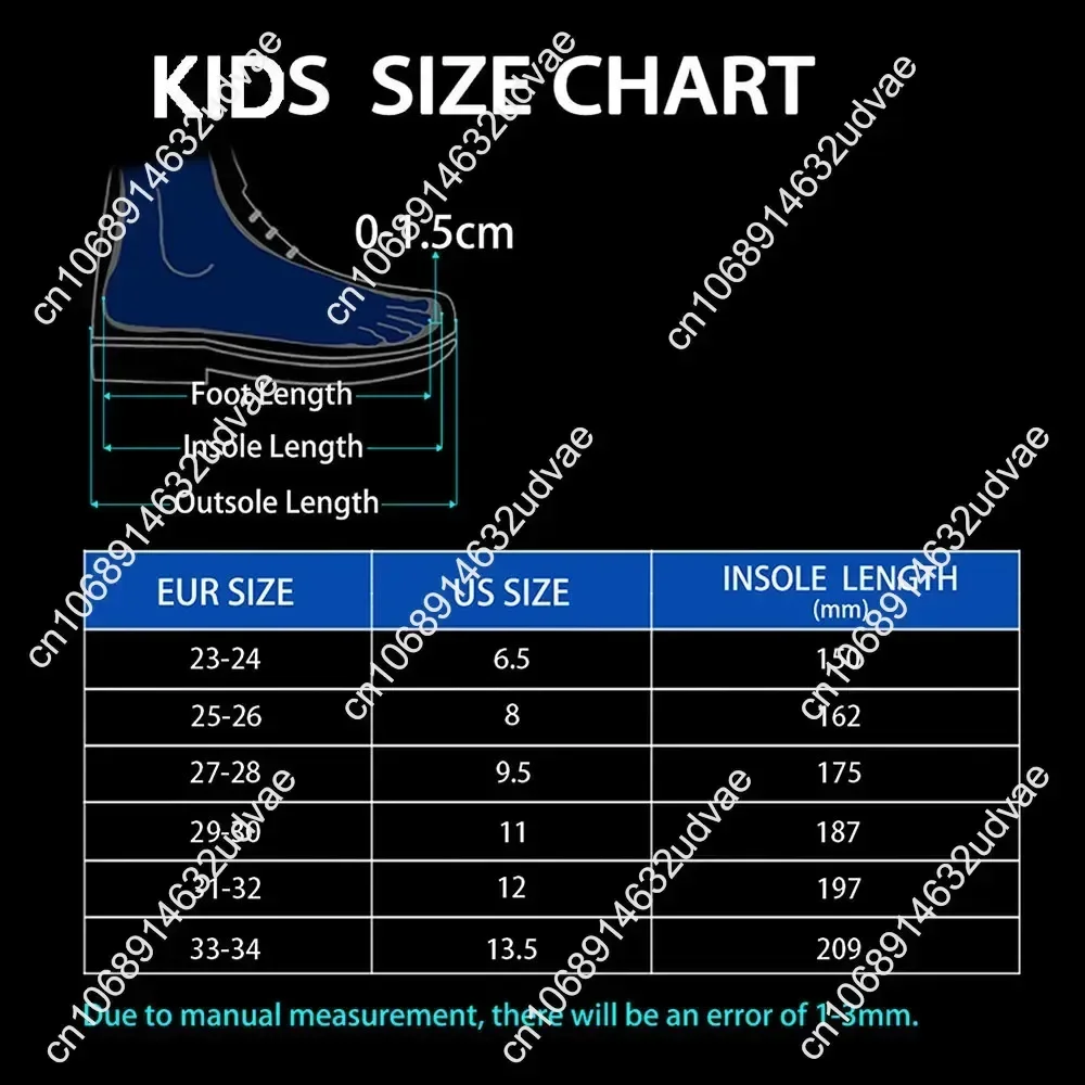 A batalha gatos sapatos de águ - Men'S Shoes In Style avaliação e preço