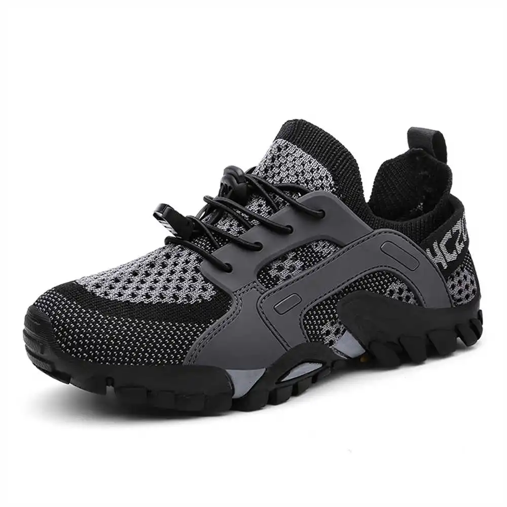 Botas de caminhada para homens - Men Shoes Expensive avaliação e preço