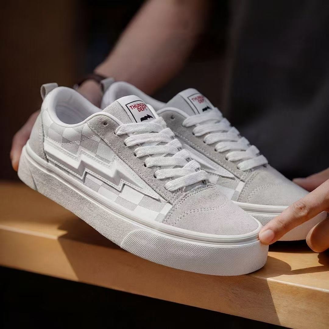 Tênis Masculino Esportivo de L - Men Shoes 2026 avaliação e preço