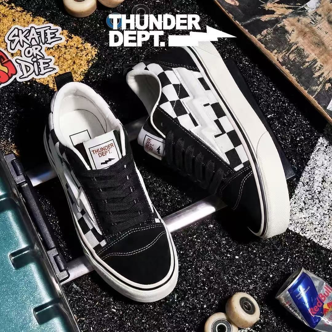 Tênis Masculino Esportivo de L - Men Shoes 2026 avaliação e preço