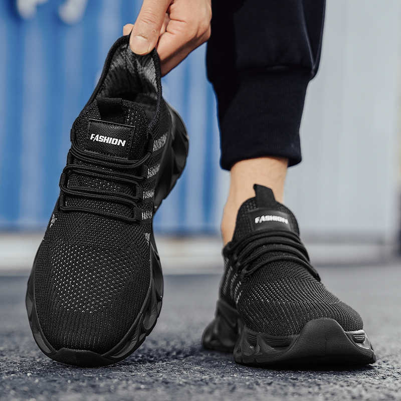 Tênis de Luxo Road Playform De - Men Shoes Expensive avaliação e preço