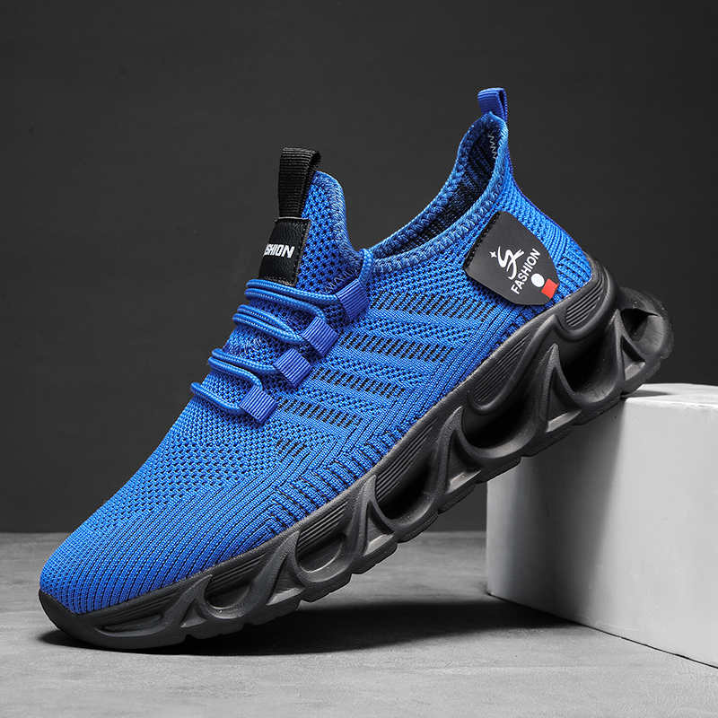 Tênis de Luxo Road Playform De - Men Shoes Expensive avaliação e preço