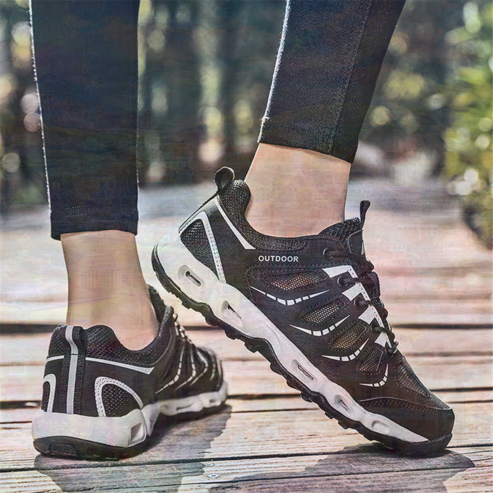 Sumer ponta redonda prata têni - Men Shoes Expensive avaliação e preço
