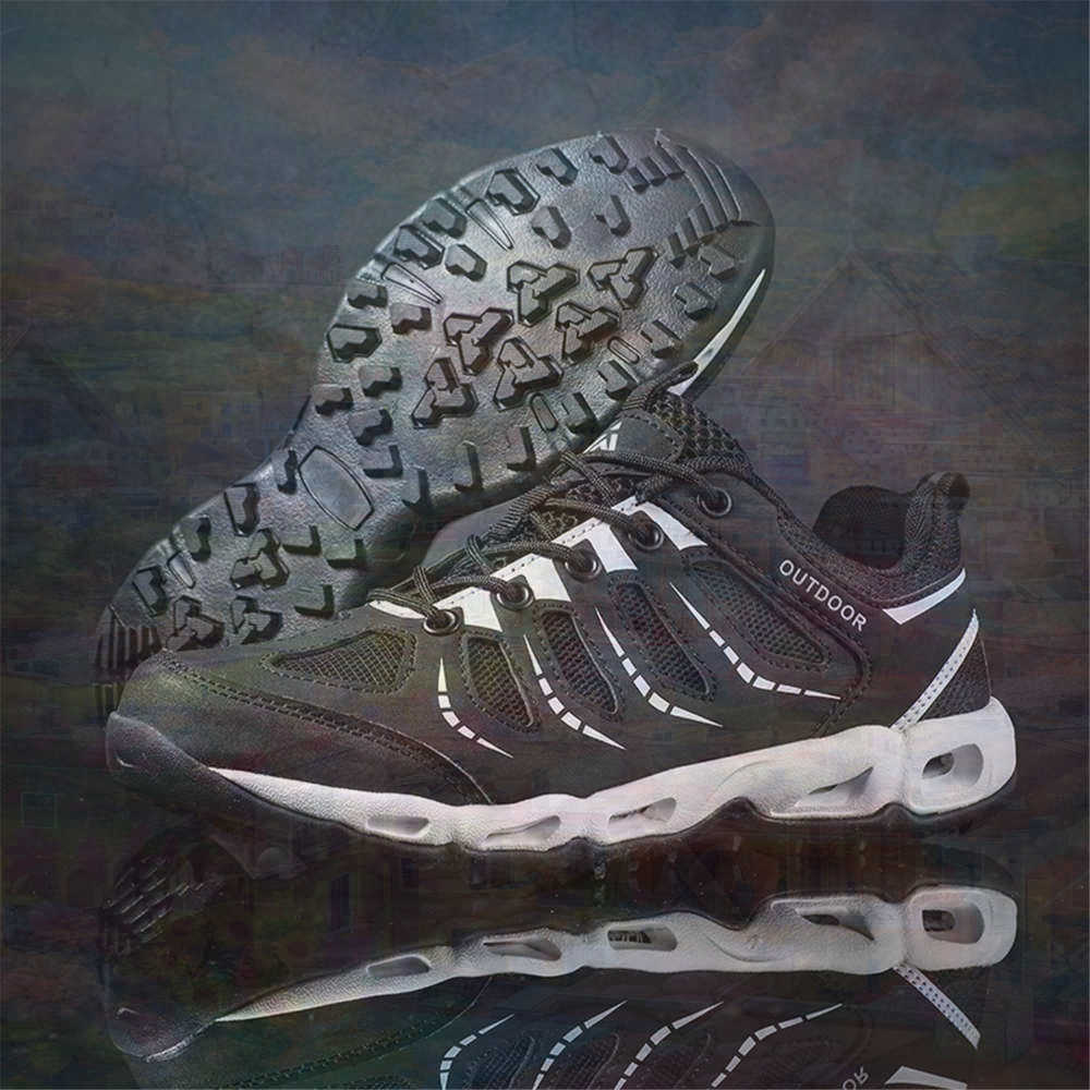 Sumer ponta redonda prata têni - Men Shoes Expensive avaliação e preço