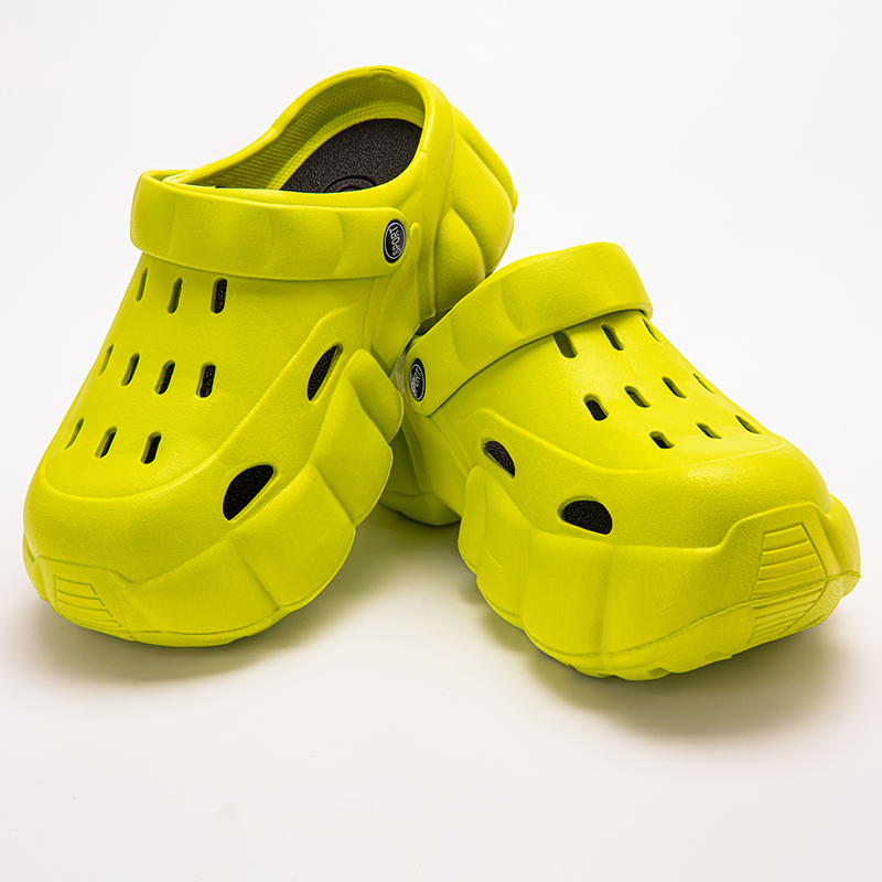 Sapatos femininos elegantes de - Men'S Shoes Half Cut avaliação e preço