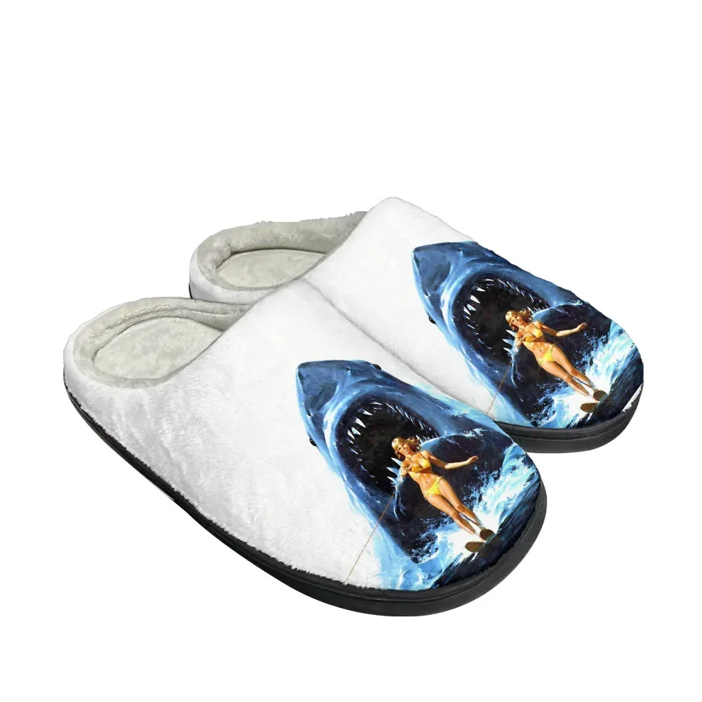 Chinelo de Algodão Estiloso e  - Men Shoes Casual avaliação e preço