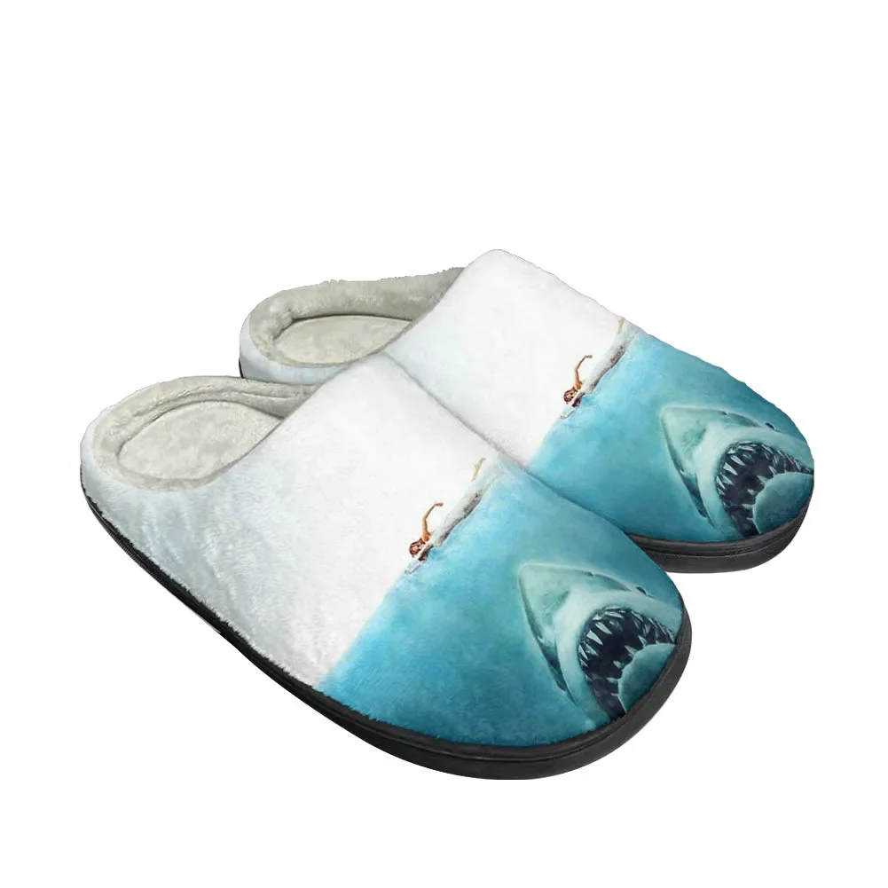 Chinelo de Algodão Estiloso e  - Men Shoes Casual avaliação e preço
