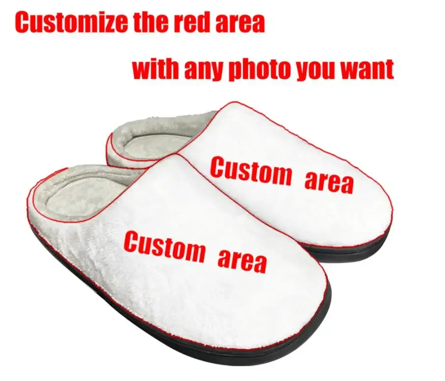 Chinelo de Algodão Estiloso e  - Men Shoes Casual avaliação e preço