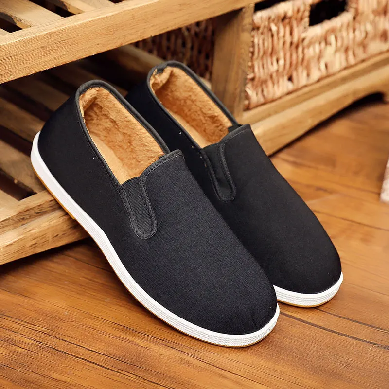 Novos Sapatos Masculinos de In - Men Shoes 2026 avaliação e preço