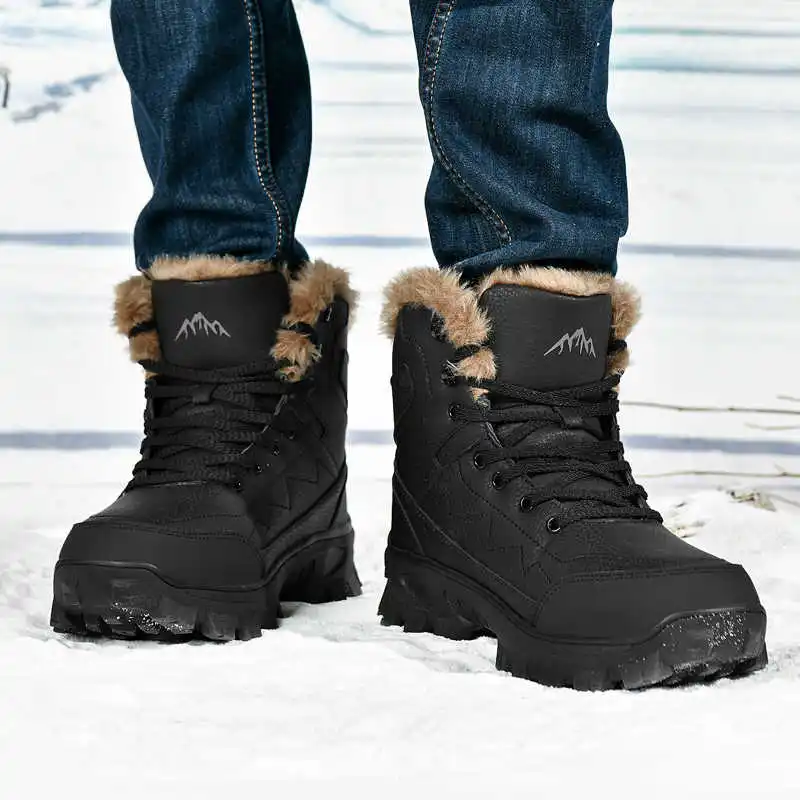 Design de luxo tênis basquete  - Men Shoes Expensive avaliação e preço