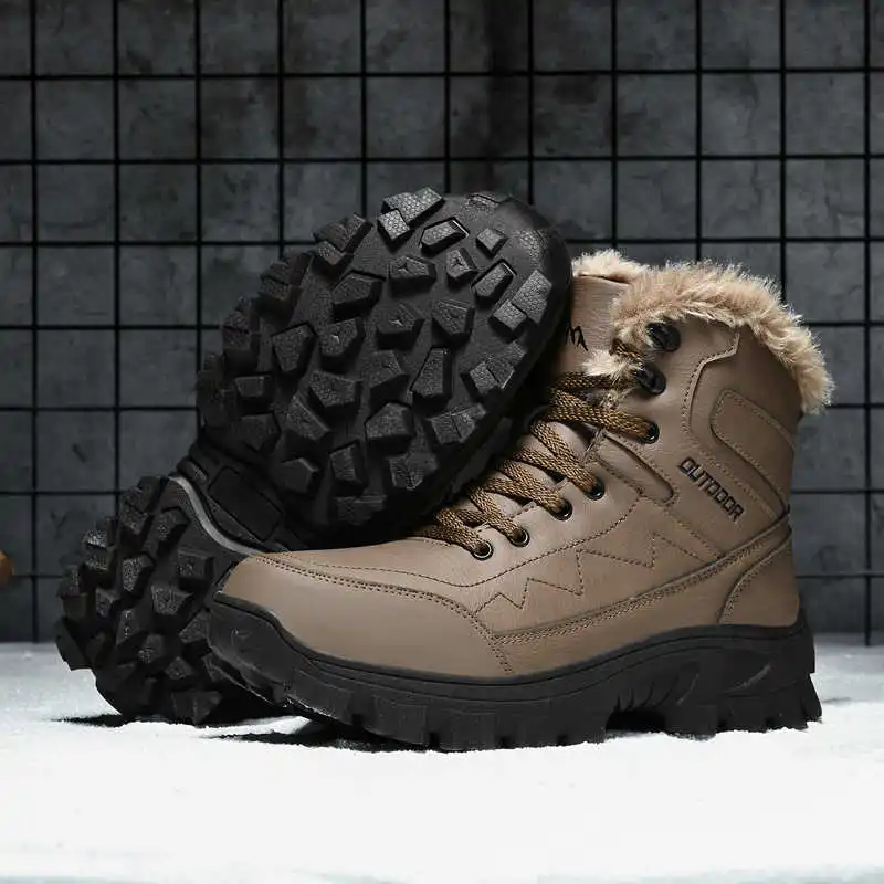 Design de luxo tênis basquete  - Men Shoes Expensive avaliação e preço