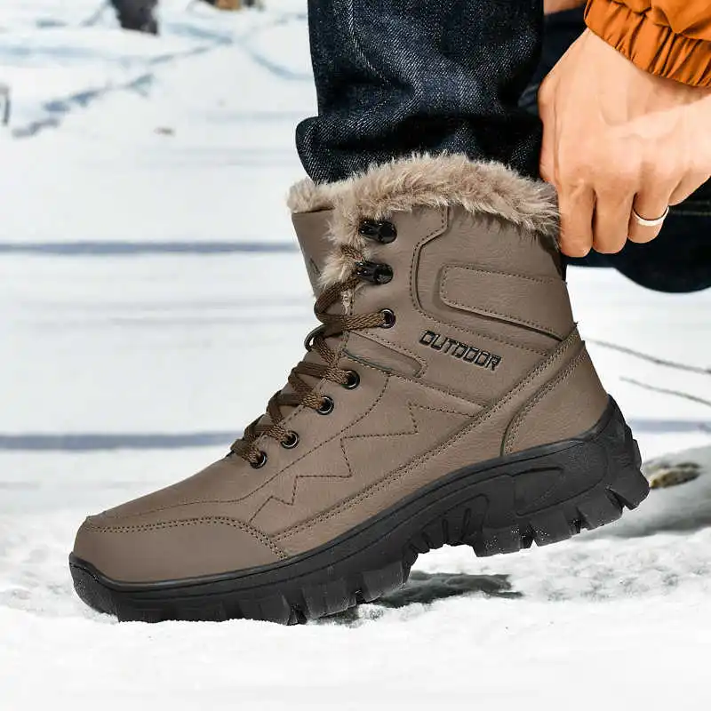 Design de luxo tênis basquete  - Men Shoes Expensive avaliação e preço
