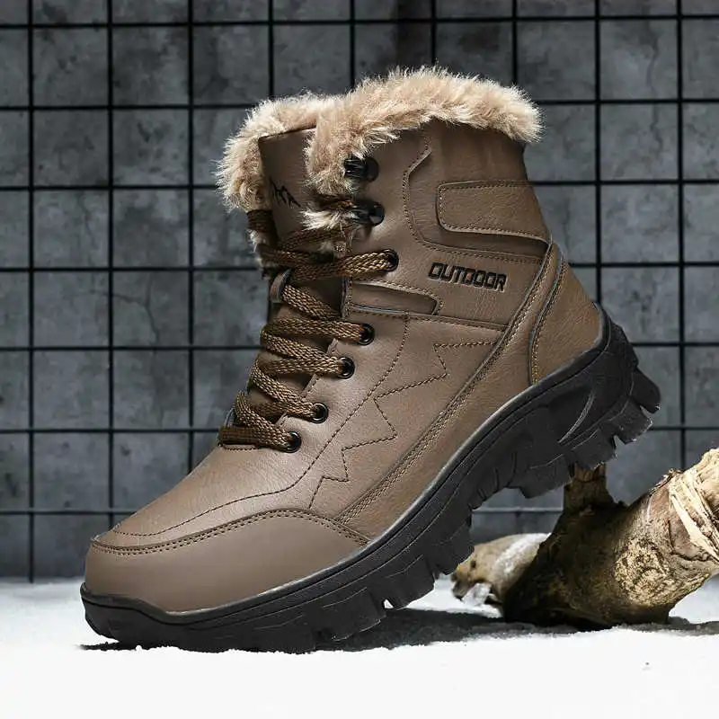Design de luxo tênis basquete  - Men Shoes Expensive avaliação e preço