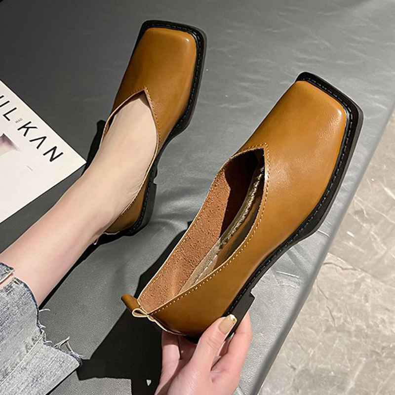 Sapatos Femininos Romanos de S - Casual Sneaker Low avaliação e preço