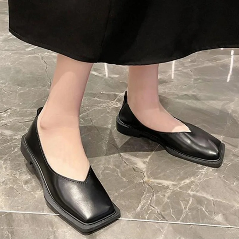 Sapatos Femininos Romanos de S - Casual Sneaker Low avaliação e preço