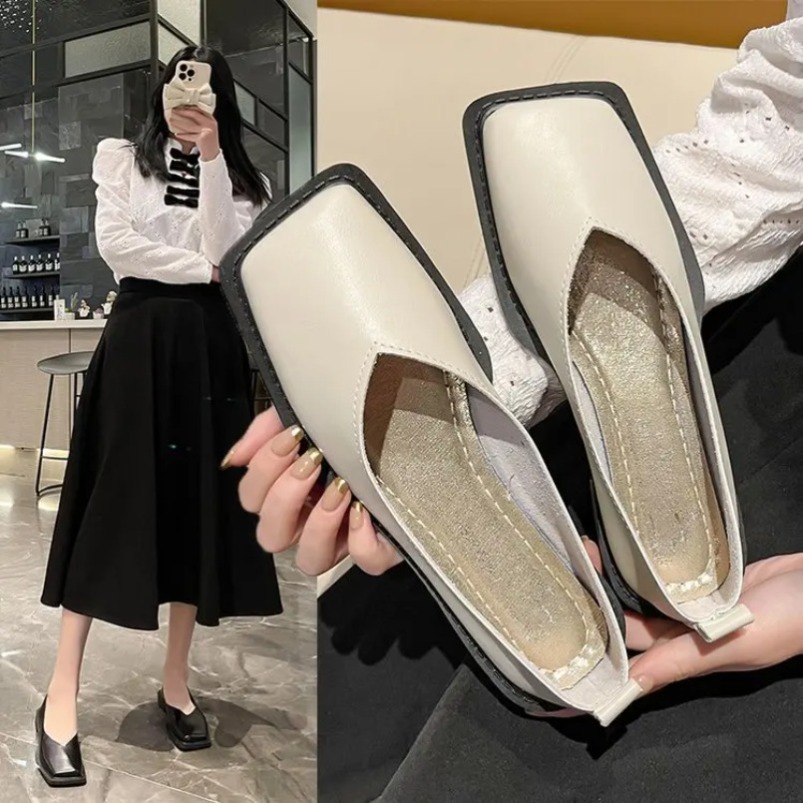 Sapatos Femininos Romanos de S - Casual Sneaker Low avaliação e preço