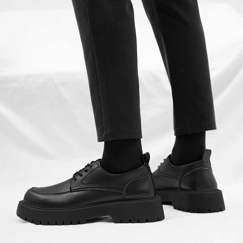 Tênis Esportivo Masculino Amar - Men Shoes Expensive avaliação e preço