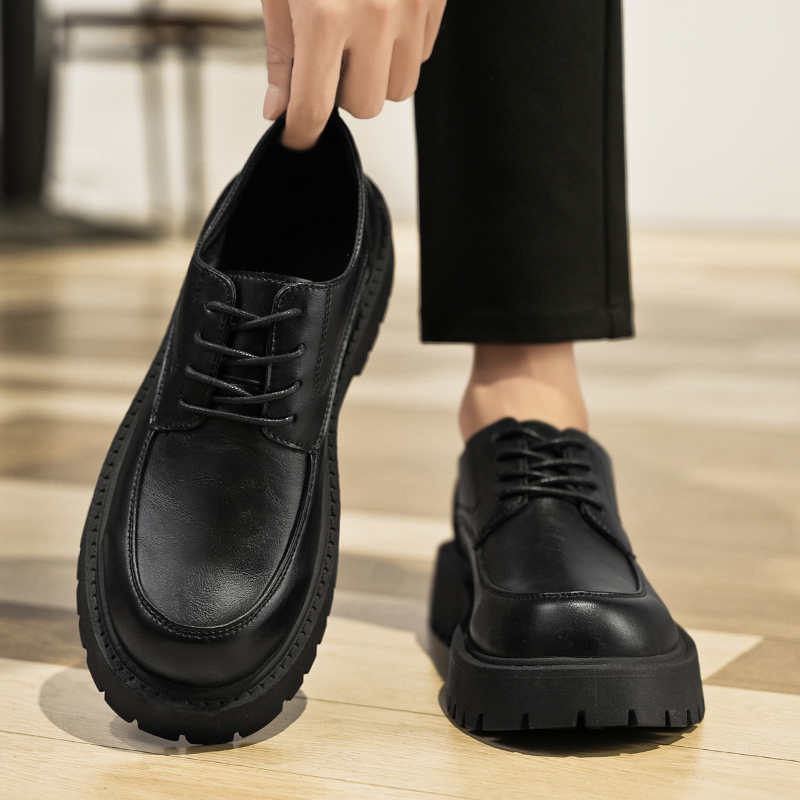 Tênis Esportivo Masculino Amar - Men Shoes Expensive avaliação e preço