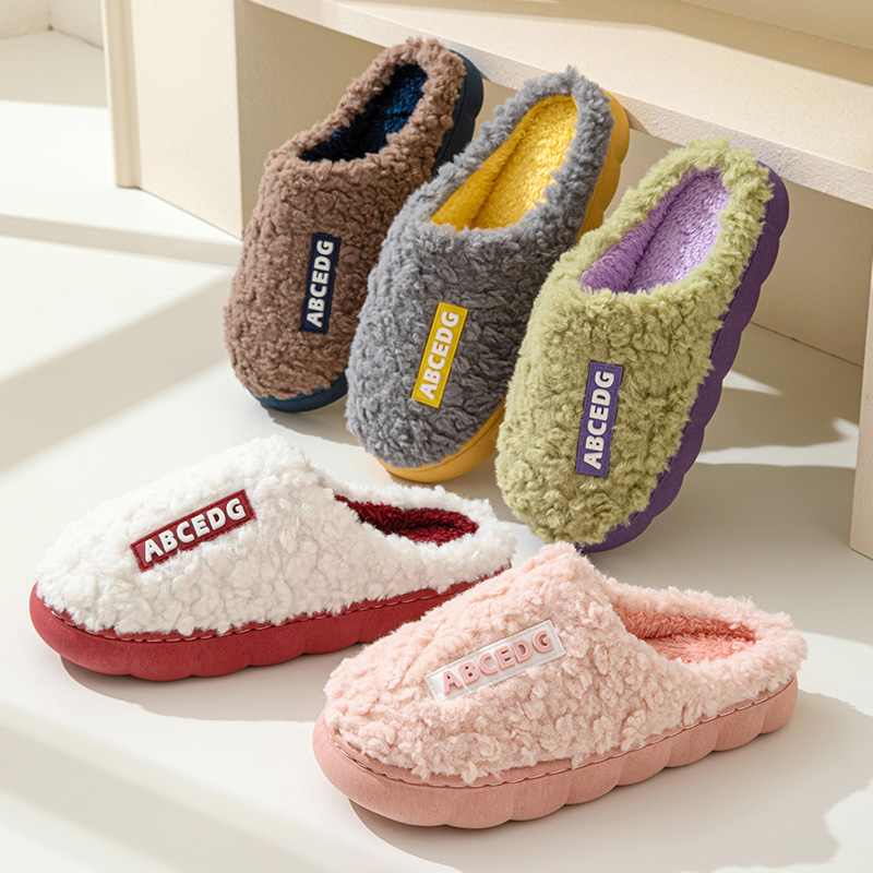 Tendência inverno casal interi - Men'S Shoes In Style avaliação e preço
