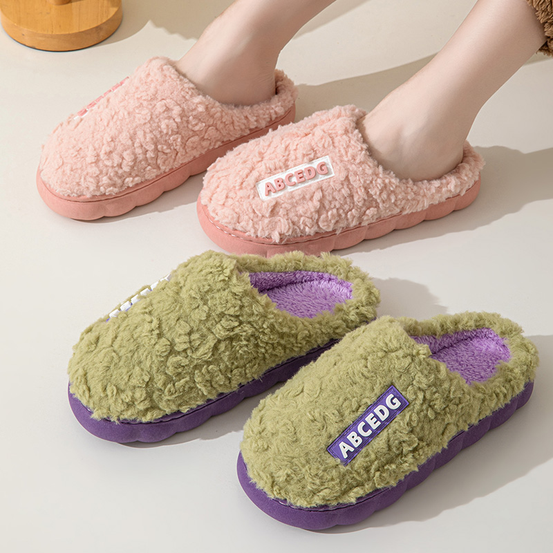Tendência inverno casal interi - Men'S Shoes In Style avaliação e preço