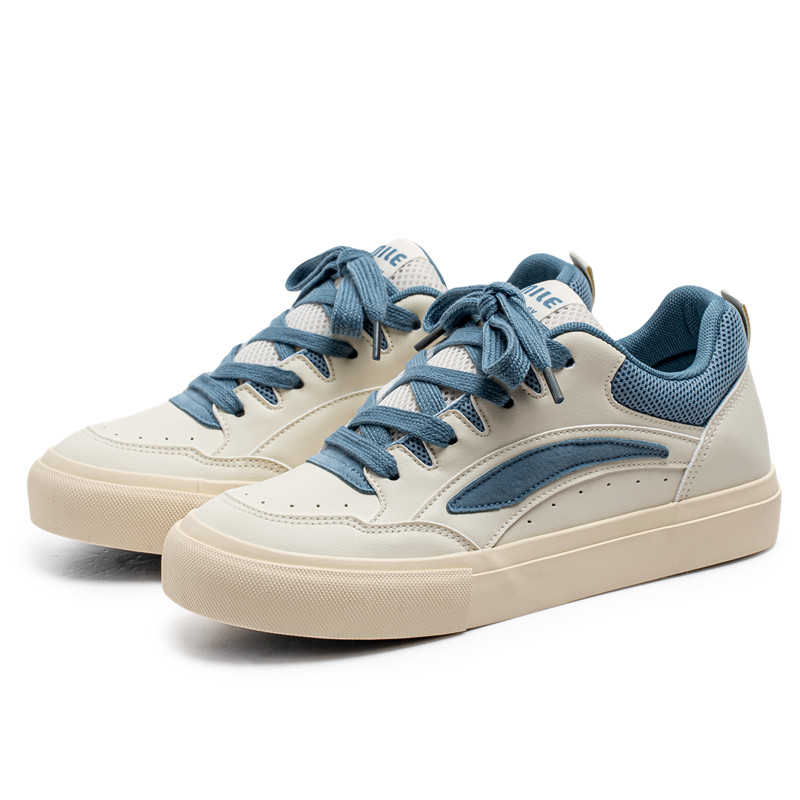 Tênis Masculino Esportivo Perf - Men Shoes Expensive avaliação e preço