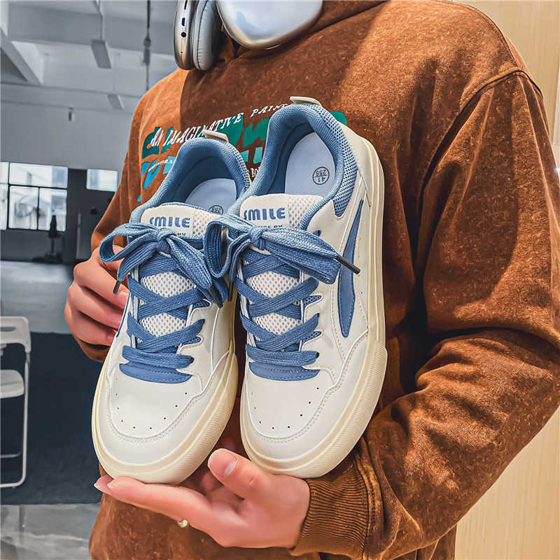 Tênis Masculino Esportivo Perf - Men Shoes Expensive avaliação e preço