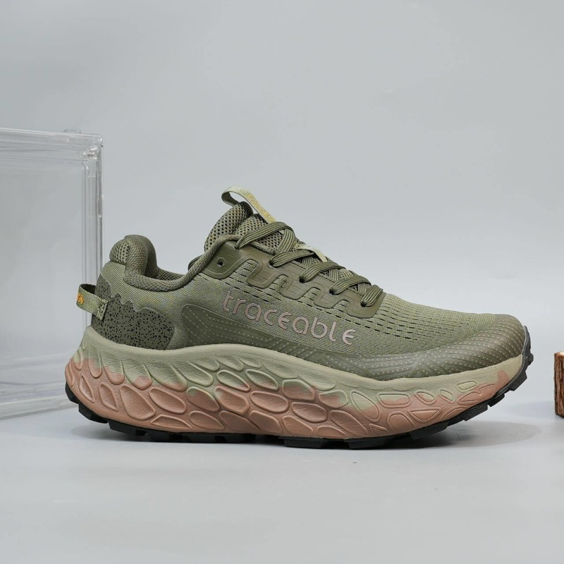 Tênis Clássico para Corrida em - Men'S Shoes For Wide Feet avaliação e preço